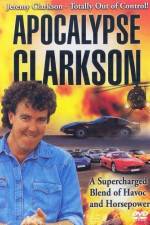 Watch Apocalypse Clarkson Movies123