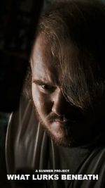 Watch What Lurks Beneath (Short 2024) Movies123