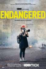 Watch Endangered Movies123