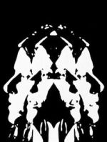 Watch Offon (Short 1968) Movies123