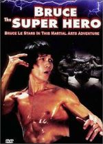 Watch Super Hero Movies123