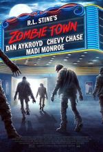 Watch Zombie Town Movies123