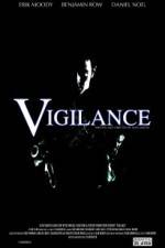 Watch Vigilance Movies123