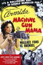 Watch Machine Gun Mama Movies123