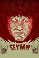 Watch Satan Movies123