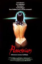 Watch Possession Movies123