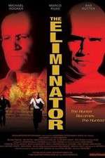 Watch The Eliminator Movies123
