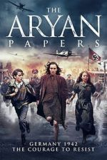 Watch The Aryan Papers Movies123