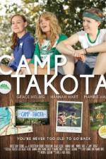 Watch Camp Takota Movies123