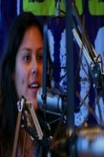 Watch 3 Chords & the Truth The Anika Moa Story Movies123