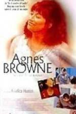 Watch Agnes Browne Movies123