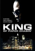 Watch King of Paper Chasin\' Movies123