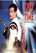 Watch Out of Time Movies123