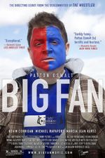Watch Big Fan Movies123