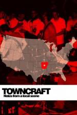 Watch Towncraft Movies123