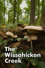 Watch The Wissahickon Creek Movies123