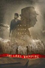 Watch The Lake Vampire Movies123