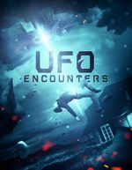 Watch UFO Encounters Movies123