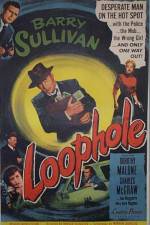 Watch Loophole Movies123
