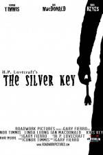 Watch The Silver Key Movies123