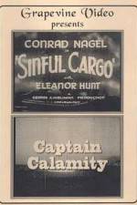 Watch Captain Calamity Movies123