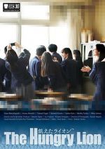 Watch The Hungry Lion Movies123
