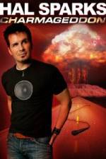 Watch Hal Sparks: Charmageddon Movies123