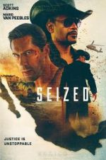 Watch Seized Movies123