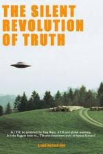 Watch The Silent Revolution of Truth Movies123