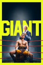 Watch Giant Movies123