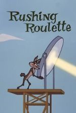 Watch Rushing Roulette (Short 1965) Movies123