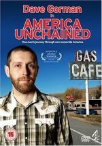Watch America Unchained Movies123