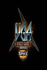 Watch SpikeTV Video Game Awards Movies123
