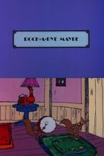Watch Rock-A-Bye Maybe Movies123
