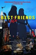 Watch Best Fake Friends Movies123