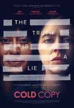 Watch Cold Copy Movies123