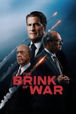 Watch The Brink of War Movies123