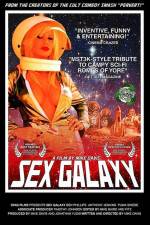 Watch Sex Galaxy Movies123