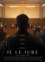 Watch Je le jure Movies123