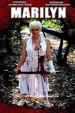 Watch Marilyn Movies123