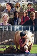 Watch Unbridled Movies123