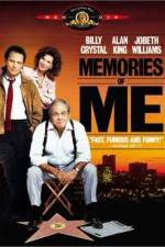 Watch Memories of Me Movies123