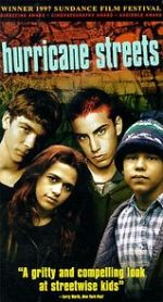 Watch Hurricane Streets Movies123
