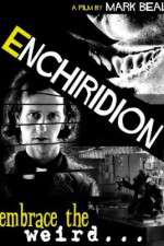 Watch Enchiridion Movies123