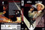 Watch Elvis and the Colonel: the Untold Story Movies123