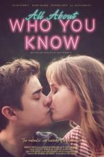 Watch All About Who You Know Movies123