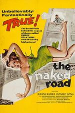 Watch The Naked Road Movies123