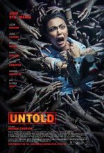 Watch Untold Movies123