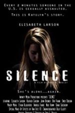 Watch Silence Movies123