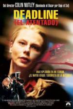 Watch The Bomber Movies123